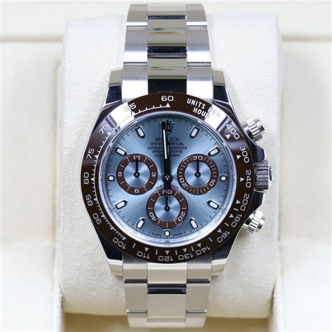 rolex daytona 50th anniversary price for sale|Rolex 116506 price.